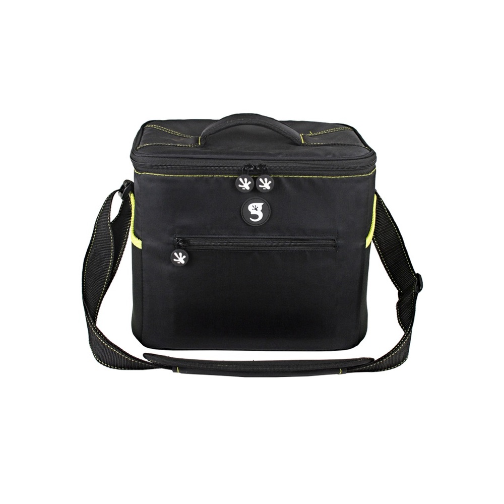 Geckobrands Medium Cooler